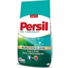 Persil Matik 9 Kilogram