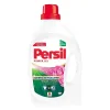 Persil Sıvı Det.gü Lü Büyüsü 26 Yık. 1690 Ml