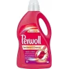 Perwol Kırmızı 3 Litre