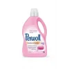 Perwol Pembe 3 Litre