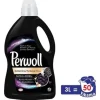 Perwol Siyah 3 Litre