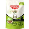 Peteko Kedi Mama Kuzu 85 Gram
