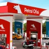 Petrol Ofisi İndirim