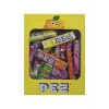 Pez Şeker 8,5 Gram x 100 Adet