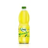 Pınar  Limonata 1 Litre x 12 Adet