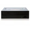 Pioneer BDC-207DBK Combo bulk 8x Blu-Ray BD-R BD-R DL Dahili Optik Yazıcı