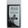 Platonik Kartuş Ağda Black 100ml