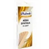 Platonik Spatula 25 Adet
