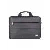 Plm Canyoncase 15.6 Siyah Notebook Çantası