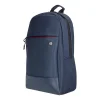 Plm Palma 15.6 Notebook Sırt Çantası Lacivert