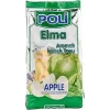 Poli Toz İçecek Elma 250 Gram
