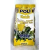 Poli Toz İçecek Kekik 250 Gram