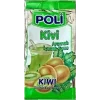 Poli Toz İçecek Kivi 250 Gram