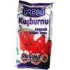 Poli Toz İçecek Kuşburnu 250 Gram
