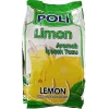 Poli Toz İçecek  Limon 250 Gram
