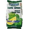 Poli Toz İçecek Nane  Limon 250 Gram