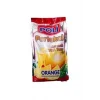 Poli Toz İçecek Portakal 250 Gram