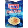 Poli Toz İçecek Sütlü Salep 250gr