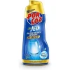 Porçöz Bulaşık Makinesi Jeli 900 Ml