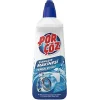 Porçöz Çamaşır Makine Temizleyici 250 Ml