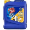 Porçöz Pas Ve Kireç Çözücü 4 Litre