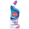 Porçöz Tuvalet Temizleyici 750 Ml