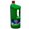 Porçöz U Litre. Çam. Suyu Bahar 1850 Ml