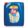 Pril Bulaşık Deterjanı  Limon 4 Litre