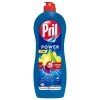 Pril Bulaşık Deterjanı  Limon 675 Ml