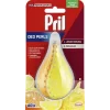 Pril Koku Giderici Deo 17 Gram