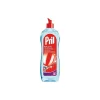 Pril Parlatıcı 750 Ml