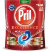 Pril Tablet Excellence 22 Li