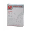 Print-Rite Panasonic Kx-P1624-1654 Muadil Şerit Kx-140 - Kx-155