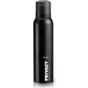 Privacy Deodorant Bay -bayan 150 Ml
