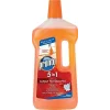 Pronto Ahşap Ve Lamine Yüzey Temiz. 2,5 Litre