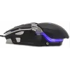 Quadro DP-480 USB Mouse RGB Oyuncu Mouse