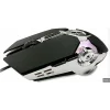 Quadro RC-112 USB Mouse RGB Oyuncu Mouse