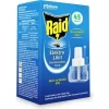 Raid Elektro  Likid Yedek 27,4 Ml
