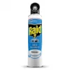 Raid Sinek İlacı Kokusuz 300 Ml