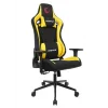 Rampage KL-R59 NOVA Siyah-Sarı Oyuncu Koltuğu