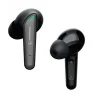 Rampage RM-TWS01G VIPER Siyah Mobile+PC Uyumlu Bluetooth TWS Gaming Oyuncu Mikrofonlu Kulaklık