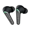 Rampage RM-TWS01G VIPER Siyah Mobile+PC Uyumlu Bluetooth TWS Gaming Oyuncu Mikrofonlu Kulaklık