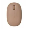 RAPOO M660 Kahverengi Çok Modlu Bluetooth Kablosuz Sessiz Mouse