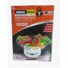 Real Özs Digital Hassas Terazi 5kg özs-1918