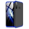 Realme 5 Kılıf Zore Ays Kapak