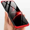 Realme 5 Kılıf Zore Ays Kapak