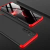 Realme 6 Pro Kılıf Zore Ays Kapak