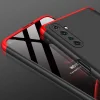 Realme 6 Pro Kılıf Zore Ays Kapak