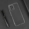 Realme 8 Kılıf Zore Süper Silikon Kapak