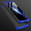 Realme C3 Kılıf Zore Ays Kapak